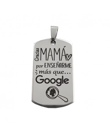 copy of 